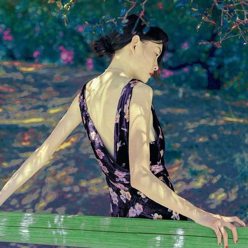 电台情歌（微醺版）