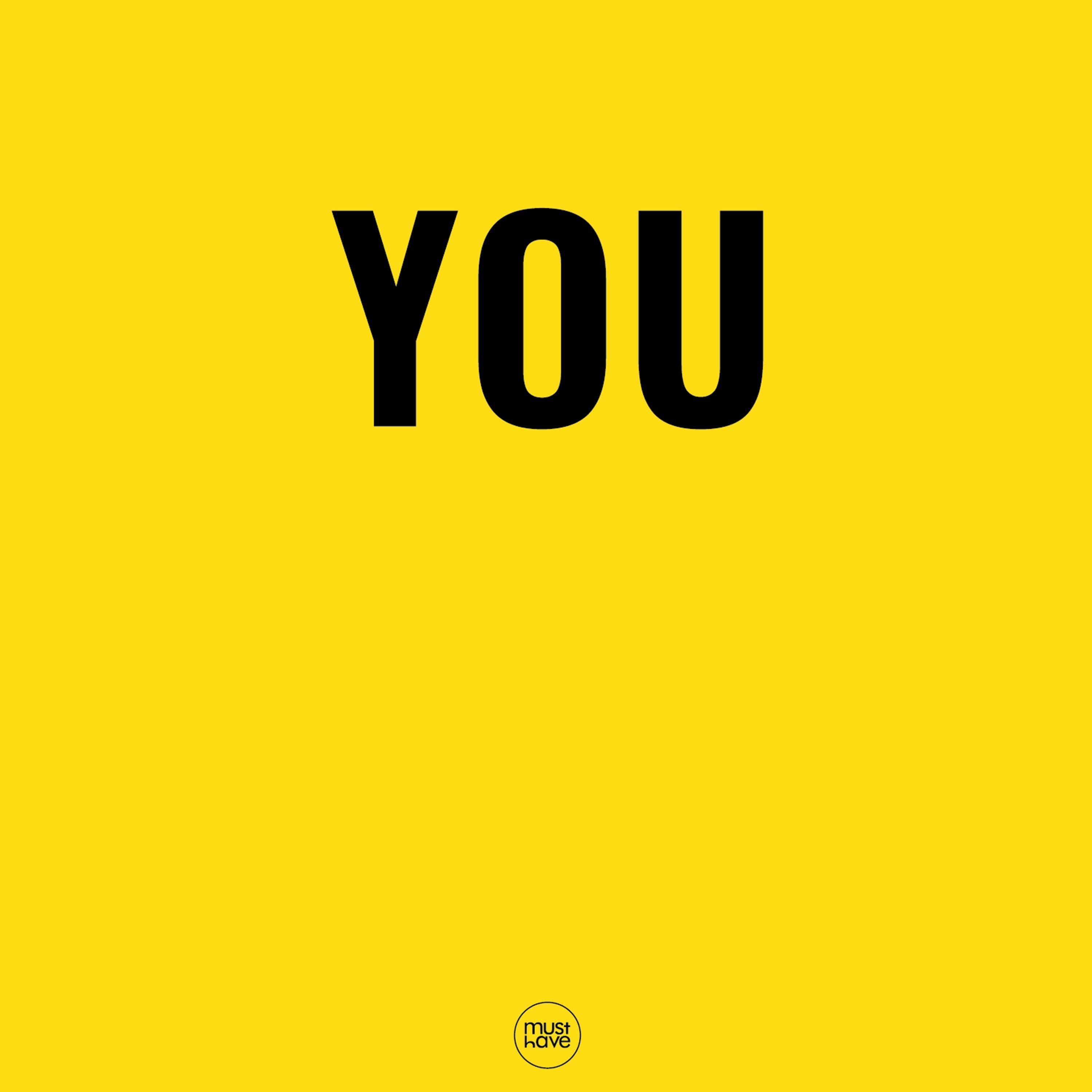 You_Frank H. Carter III_You | 在线播放_You歌词_You下载 | 网易云音乐