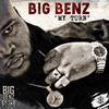 Big Benz - How You Feel (feat. Takeoff Music group)