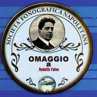 Omaggio a Rodolfo Falvo