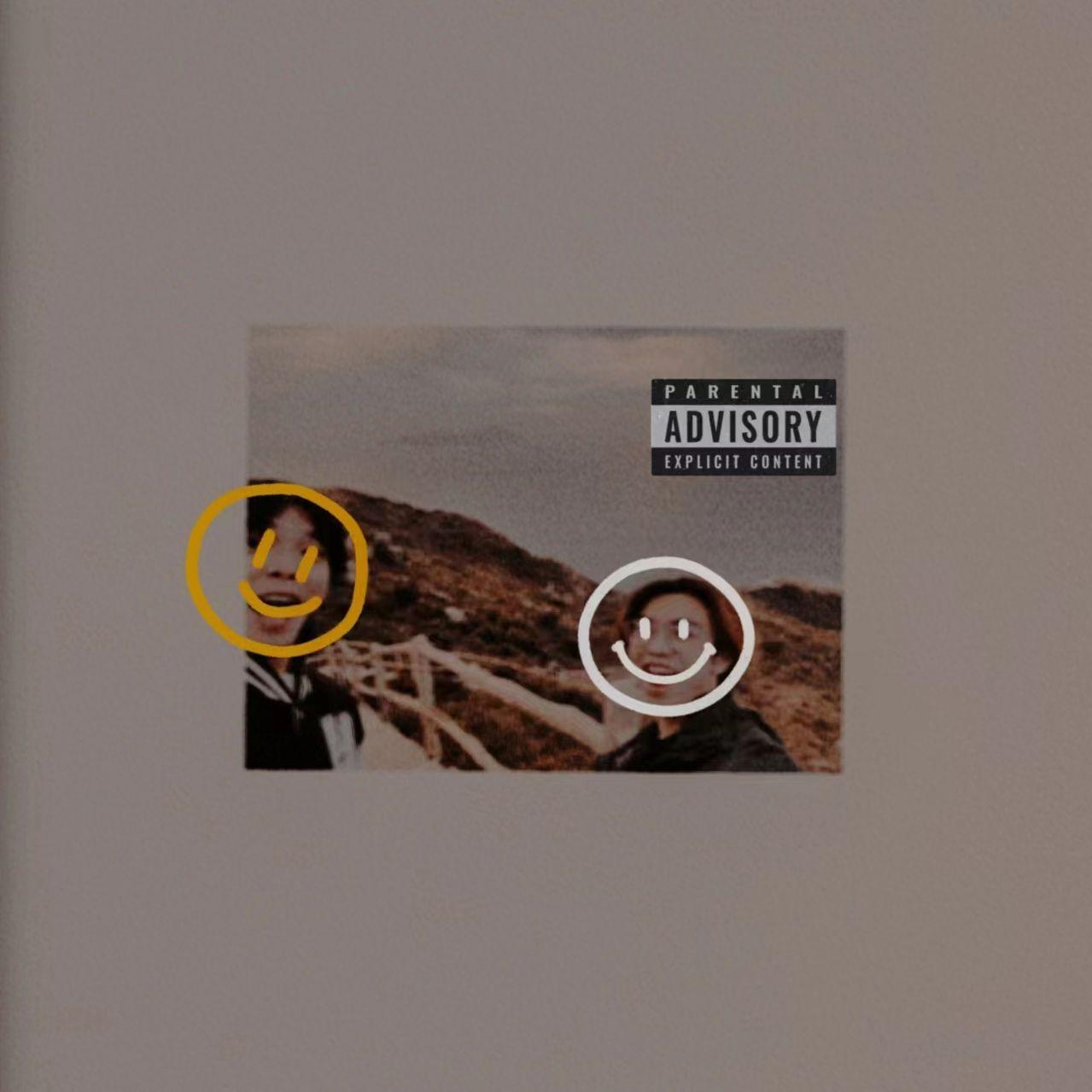 总会有人陪着你走