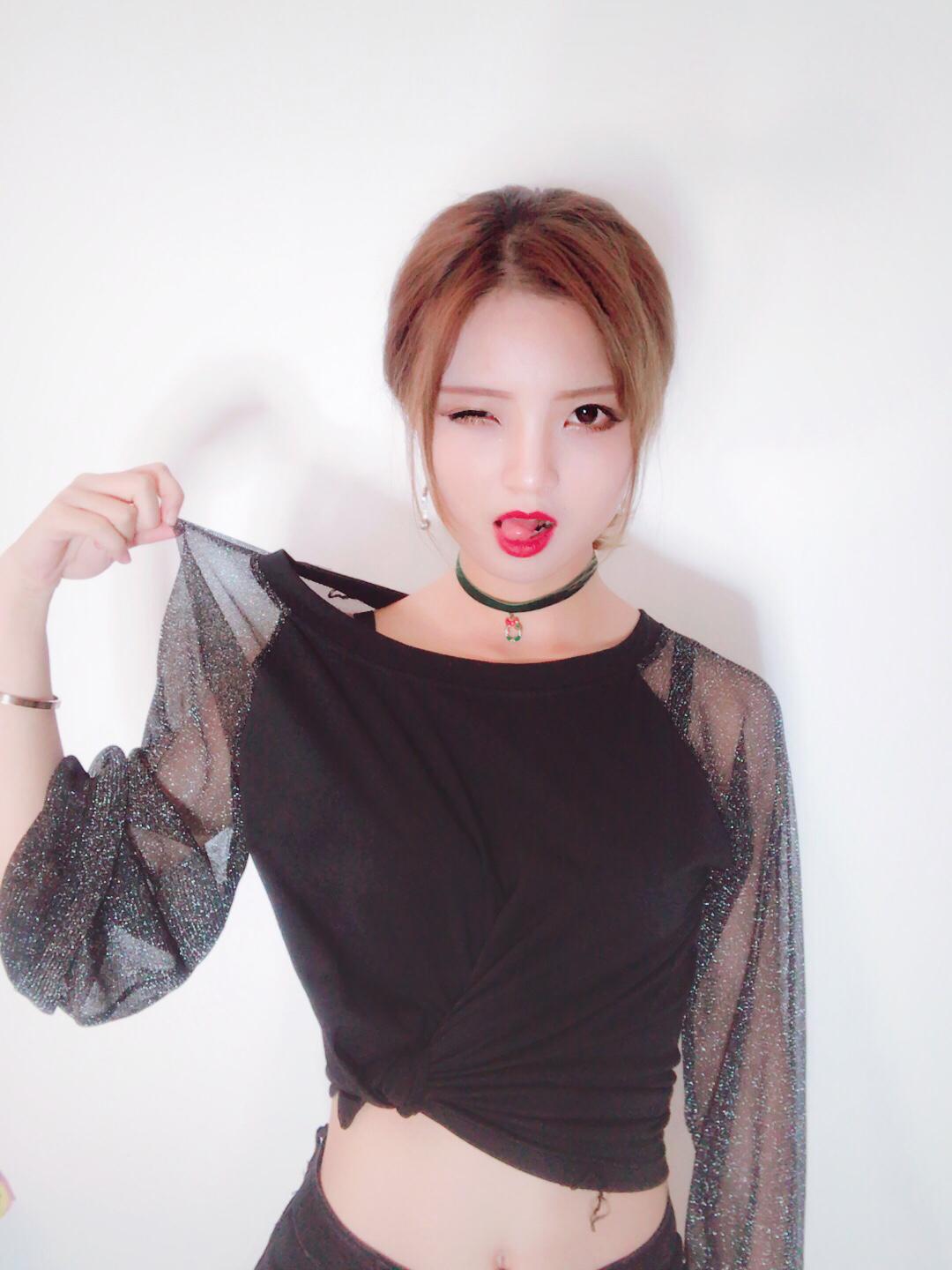 蜚蜚（Cover 陈僖仪）封面