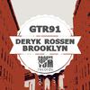 Deryk Rossen - Brooklyn (Original Mix)