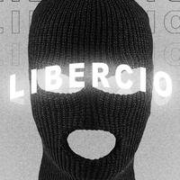 Libercio