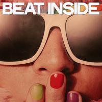 Beat Inside