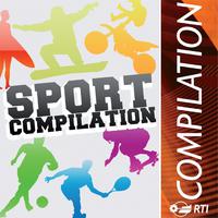 Sport Compilation