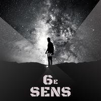 6e sens