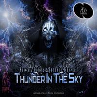 Thunder In The Sky