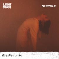 Bre Petrunko