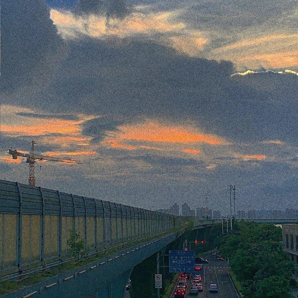 宝贝封面