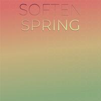 Soften Spring