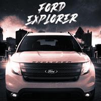 SIC Stef资料,SIC Stef最新歌曲,SIC StefMV视频,SIC Stef音乐专辑,SIC Stef好听的歌