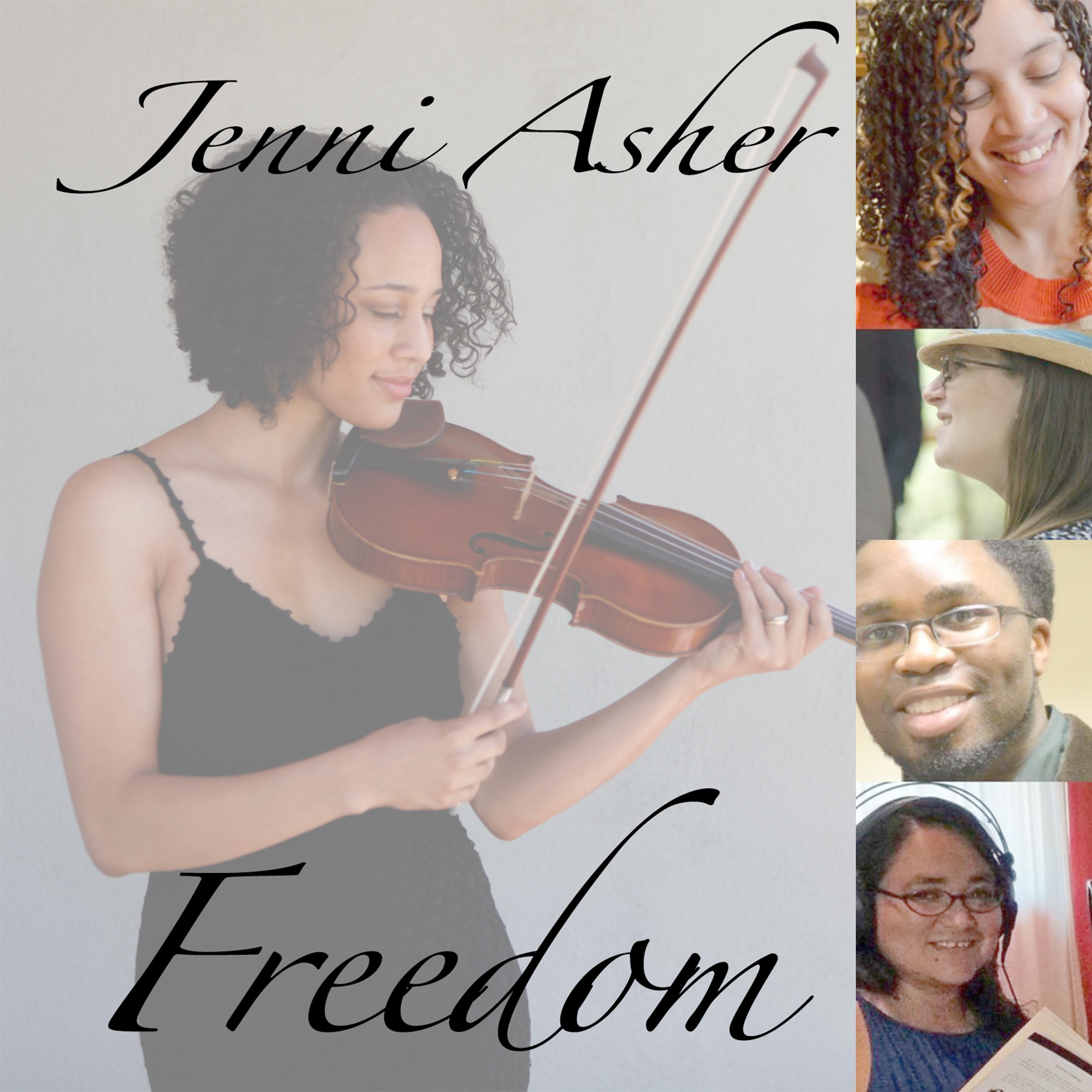 Ocean Mantra (feat. Jessica Wilson)