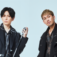 CHEMISTRY资料,CHEMISTRY最新歌曲,CHEMISTRYMV视频,CHEMISTRY音乐专辑,CHEMISTRY好听的歌