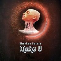 Make U