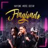 Navy One - Fingiendo