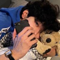 CoKe资料,CoKe最新歌曲,CoKeMV视频,CoKe音乐专辑,CoKe好听的歌