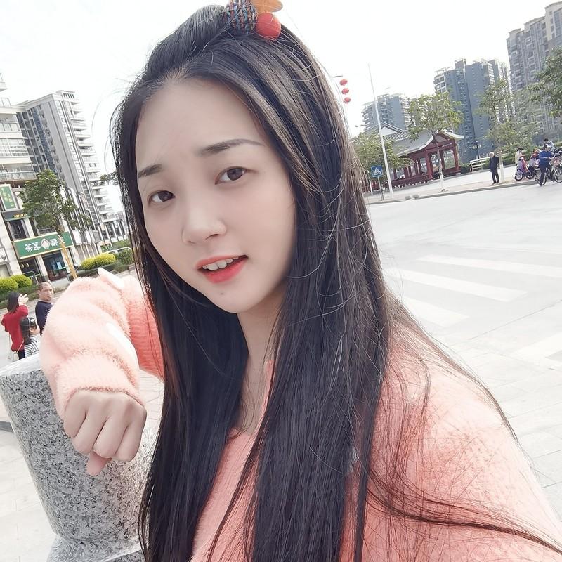 老婆你辛苦了 (女声版) - 叶娅訫封面