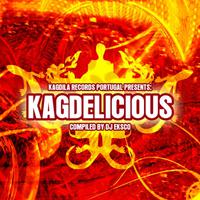 Kagdelicious