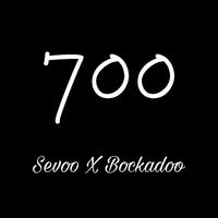 700