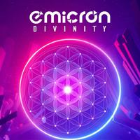 Emicron