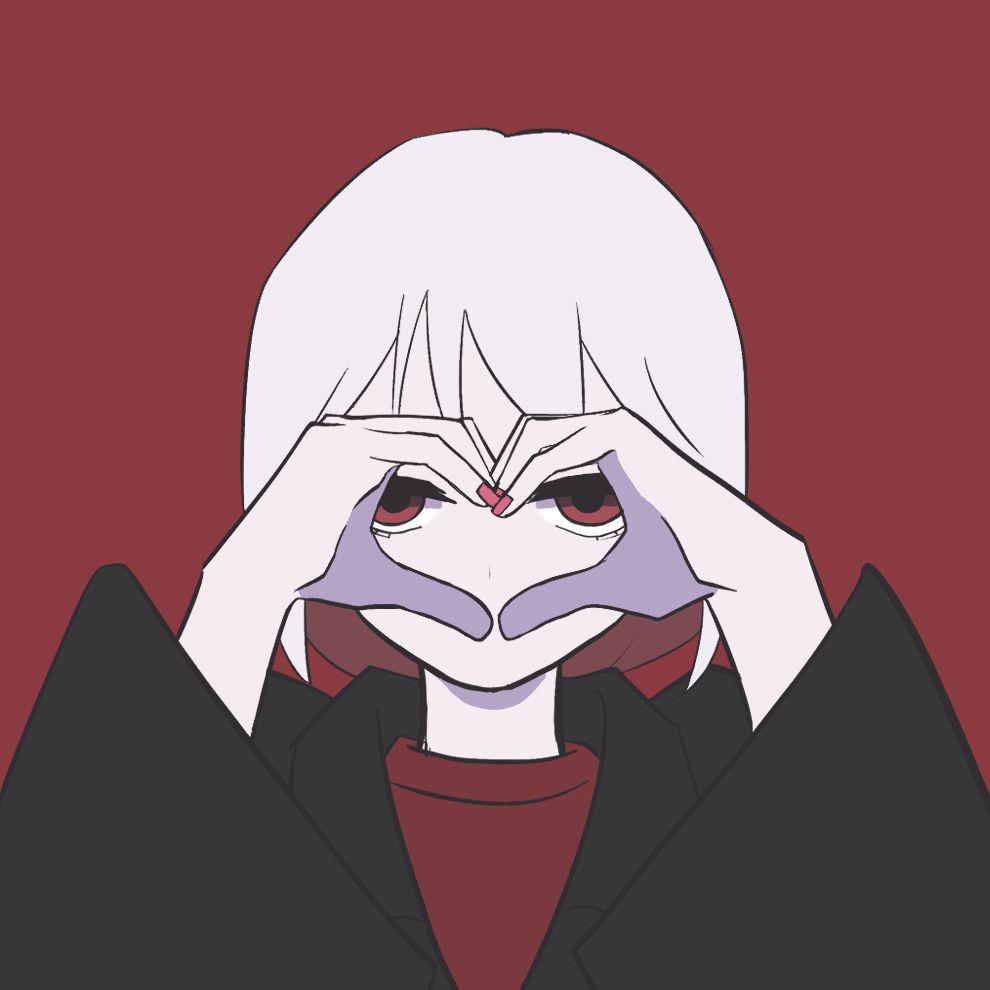 ハート111(heart111)