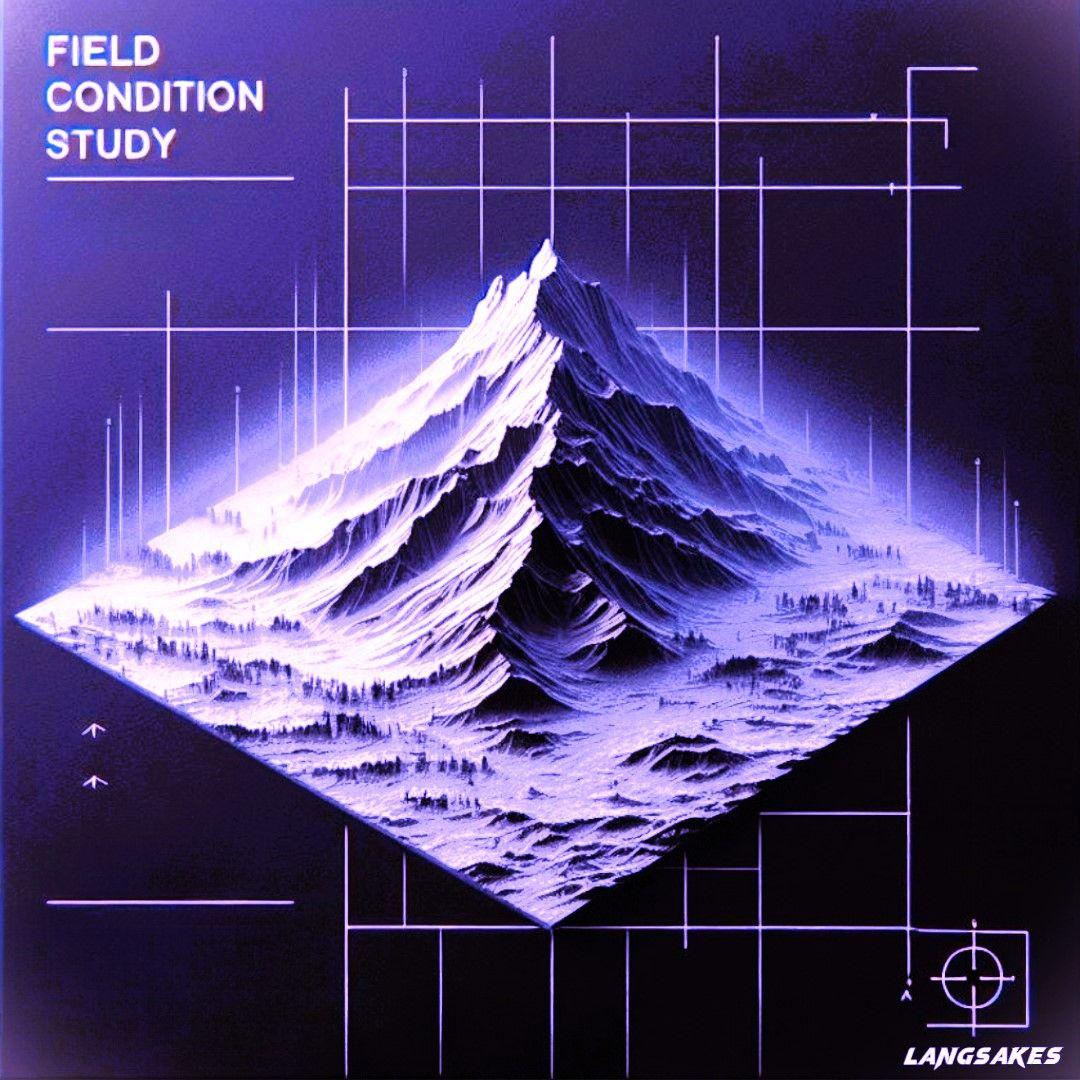 Field Condition Study