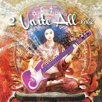 2 Unite All, Vol. 2