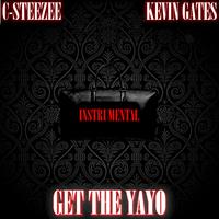 Get The Yayo (Instrumental)