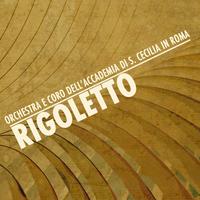 Rigoletto