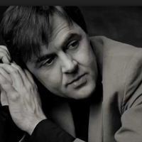 Oleg Marshev资料,Oleg Marshev最新歌曲,Oleg MarshevMV视频,Oleg Marshev音乐专辑,Oleg Marshev好听的歌