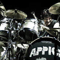 Carmine Appice