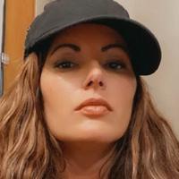 DJ Ronnie Rave资料,DJ Ronnie Rave最新歌曲,DJ Ronnie RaveMV视频,DJ Ronnie Rave音乐专辑,DJ Ronnie Rave好听的歌