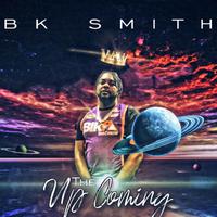 Bk Smith