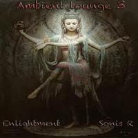 Ambient Lounge 3