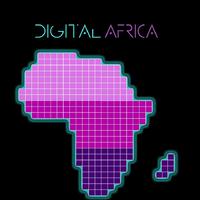 Digital Afrika资料,Digital Afrika最新歌曲,Digital AfrikaMV视频,Digital Afrika音乐专辑,Digital Afrika好听的歌