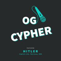 Og Cypher