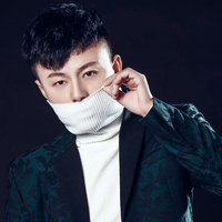 陈林资料,陈林最新歌曲,陈林MV视频,陈林音乐专辑,陈林好听的歌