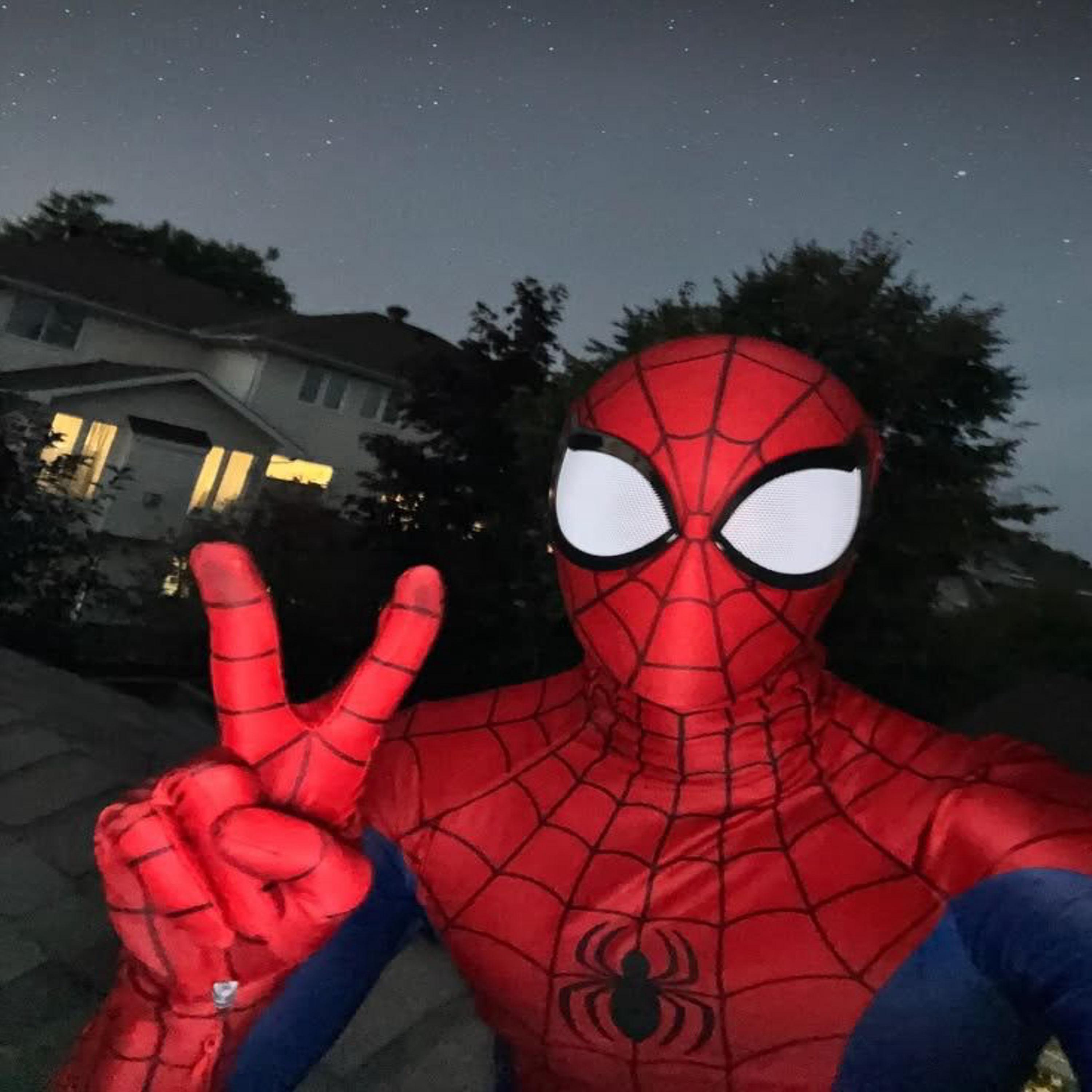 need1girl has left the game