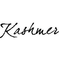 Kashmere