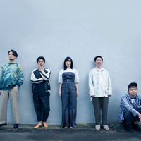 BLU-SWING