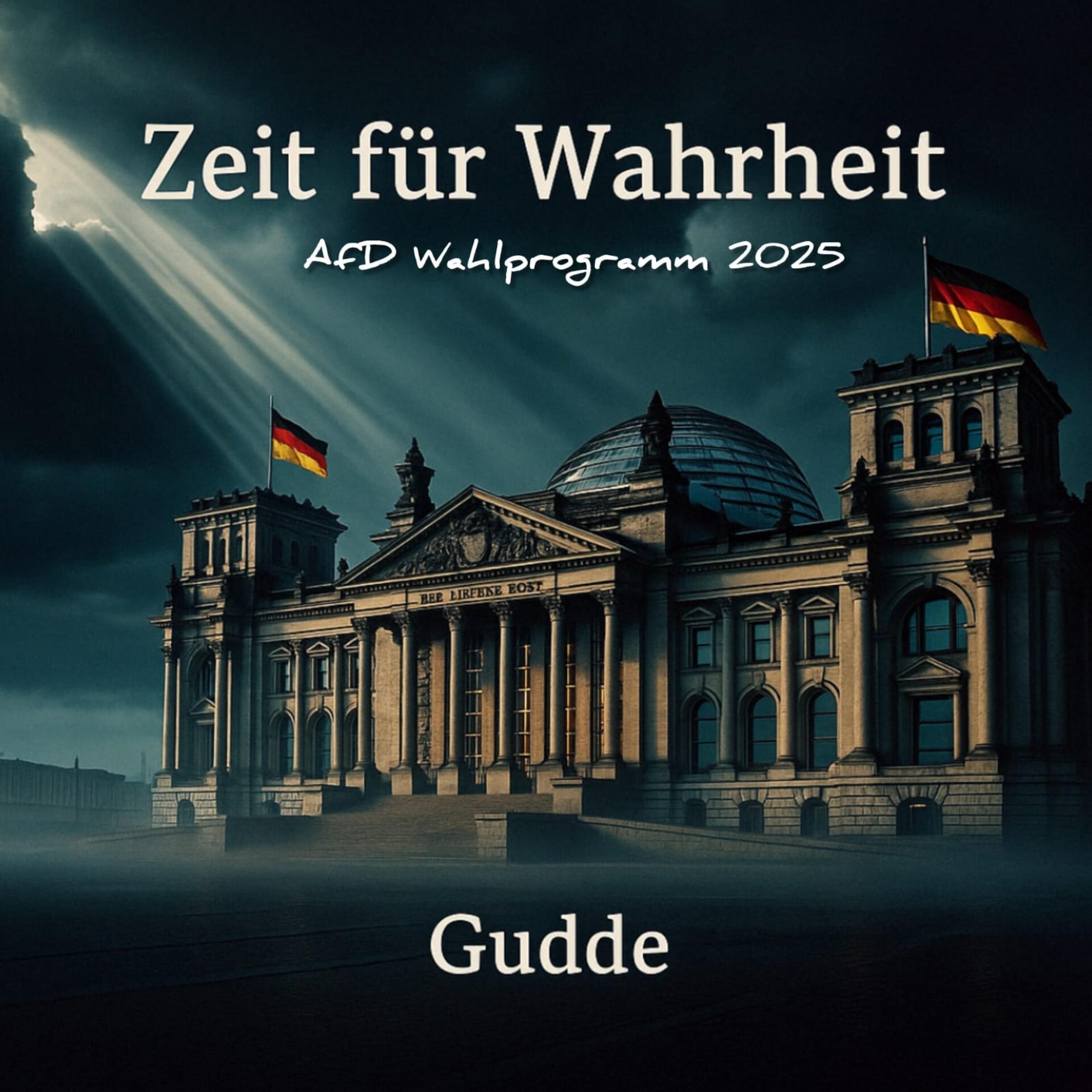 Aktivierende Grundsicherung & Gerechte Teilhabe