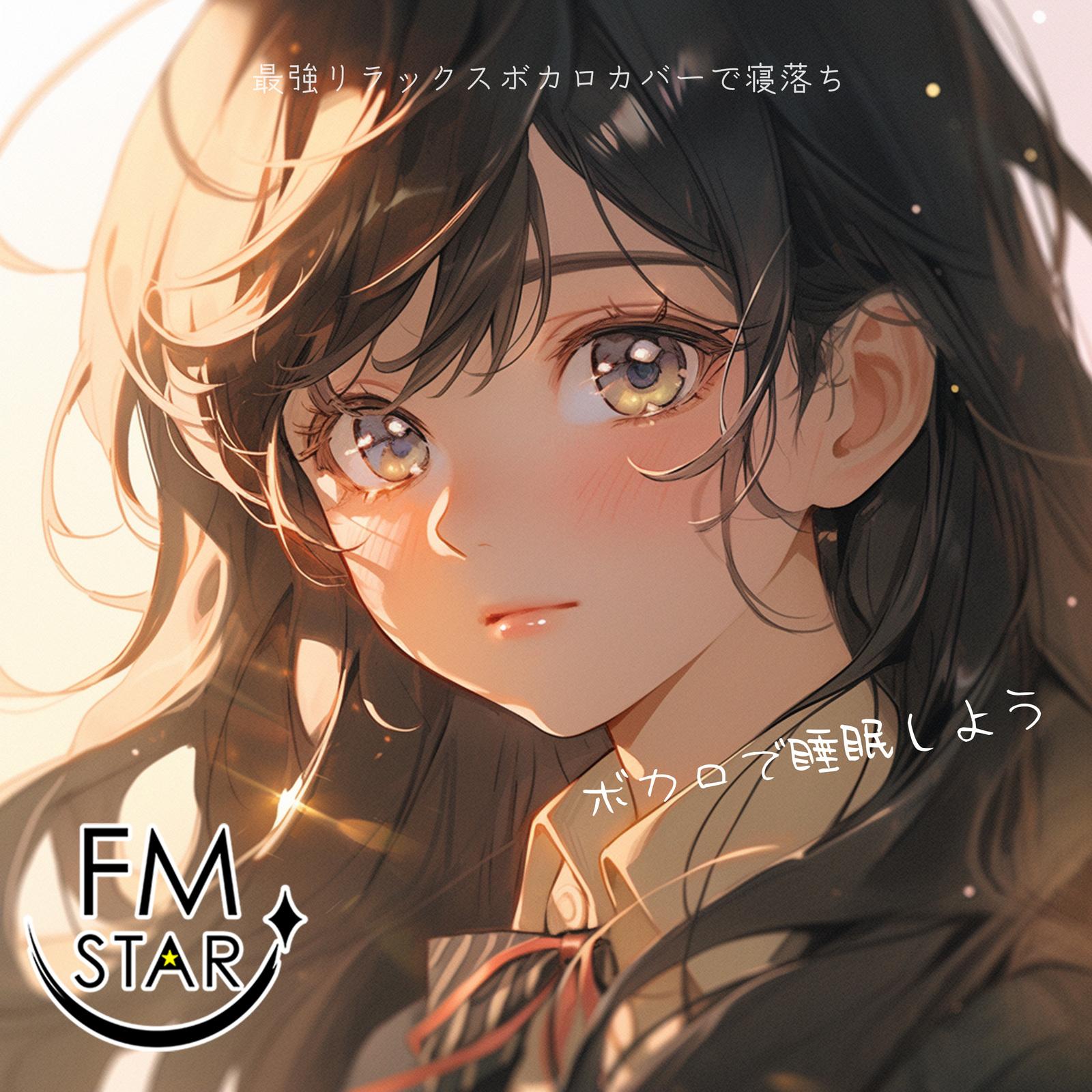 ベノム (ポップソングカバー)