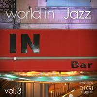 World In Jazz, Vol. 3