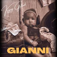 Gianni