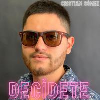 Decídete