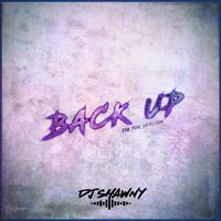 Back Up