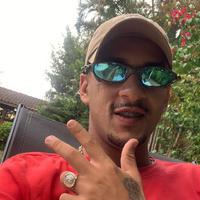 Mc Ygor Jd