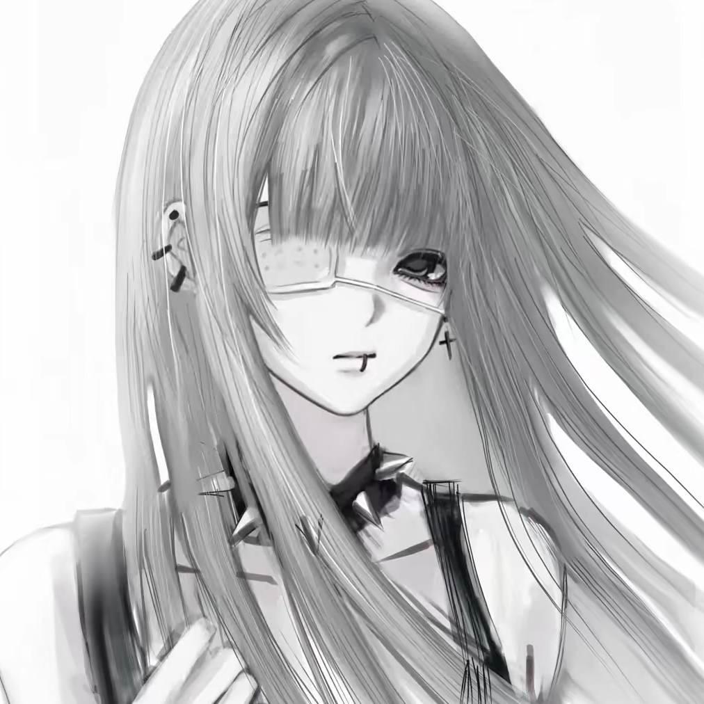 塔罗牌 (塔罗牌占卜的爱)