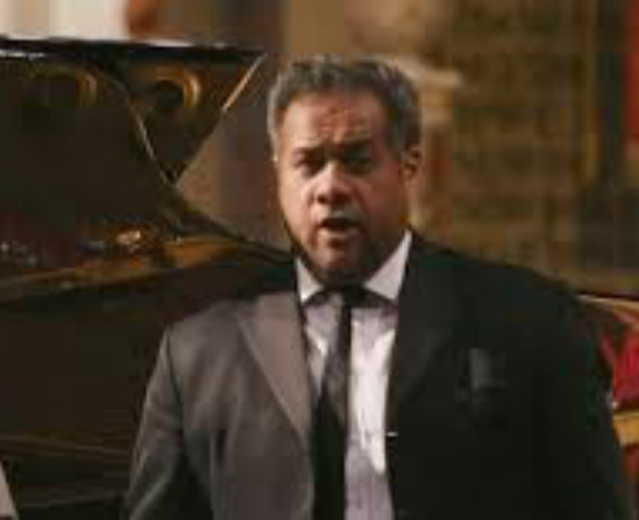 Jonathan Lemalu